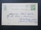 Delcampe - Luxemburg 44 Ganzsachen! 4x Incomming Mail. Interessante Stempel. Ambulant / Rahmenstempel Usw. Ca. 1884 - 1926 - Postwaardestukken