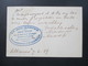 Delcampe - Luxemburg 44 Ganzsachen! 4x Incomming Mail. Interessante Stempel. Ambulant / Rahmenstempel Usw. Ca. 1884 - 1926 - Stamped Stationery