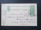 Delcampe - Luxemburg 44 Ganzsachen! 4x Incomming Mail. Interessante Stempel. Ambulant / Rahmenstempel Usw. Ca. 1884 - 1926 - Interi Postali