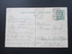 Delcampe - Luxemburg 44 Ganzsachen! 4x Incomming Mail. Interessante Stempel. Ambulant / Rahmenstempel Usw. Ca. 1884 - 1926 - Interi Postali