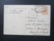 Delcampe - Luxemburg 44 Ganzsachen! 4x Incomming Mail. Interessante Stempel. Ambulant / Rahmenstempel Usw. Ca. 1884 - 1926 - Enteros Postales