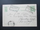 Delcampe - Luxemburg 44 Ganzsachen! 4x Incomming Mail. Interessante Stempel. Ambulant / Rahmenstempel Usw. Ca. 1884 - 1926 - Entiers Postaux