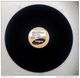 78 Tours " EDDIE SMITH & BIG CHIEF "RAGTIME MELODY // RAG RAG RAGGEDY MOON < VOGUE V.3113 - 78 Rpm - Schellackplatten