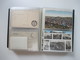 Delcampe - Heimatsammlung Stuttgart Mit 86 AK Ab Ca. 1904 Bis 1970er Jahre! Interessante Karten / Stöberposten! - 5 - 99 Karten