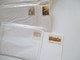 Delcampe - Australien Ganzsachen / Pre Stamped Envelope / Stationaries Ca. 250 Stk. Ganze Serien / Motive Usw. Ungebraucht / Luxus! - Ganzsachen