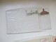 Delcampe - Australien Ganzsachen / Pre Stamped Envelope / Stationaries Ca. 250 Stk. Ganze Serien / Motive Usw. Ungebraucht / Luxus! - Postwaardestukken