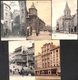 Delcampe - Liège - Top Sélection De 36 Cartes (animée, Précurseur, Tram,....voir Scans) (Lot 3) - Liege