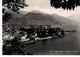 Lago Di Como - Dongo - Panorama ( Carte 10 X 15 Cm) - Como