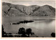 Ronco (Lago Maggiore) Le Isole ( Carte 10 X 15 Cm) - Ronco Sopra Ascona