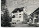Schloss Greifensee ( Carte 10 X 15 Cm) - Greifensee