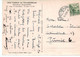 Hotel Friedheim Hergiswil ( Carte 10 X 15 Cm) - Hergiswil