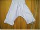 Delcampe - Lot De 9 Culottes De Grand Mere -ado-enfant Pour Theatre Folklore-- - 1900-1940