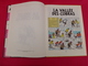 Delcampe - Hergé - Les Aventures De Jo, Zette Et Jocko  / La Vallée Des Cobras , Casterman 1957 Imprimé En 1966 , 52 Page - Hergé