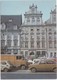 WROCLAW, Poland, Rynek, Unused Postcard [21235] - Poland