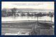 94. Villeneuve-Saint-Georges. Crue De La Seine Janvier 1910. Panorama Inondation Vers Villeneuve-le-Roi. - Villeneuve Saint Georges