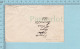 Canada -  # 208, Cover Montreal 1935, Send To Sherbrooke - Covers & Documents