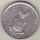 Philippines U.S.A . Administration. 10 Centavos 1938 M Manila .Argent. KM# 181 - Filipinas