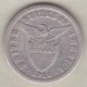 Philippines U.S.A. Administration. 10 Centavos 1912 S San Francisco. Argent.  KM# 169 - Filippijnen