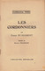 Les Cordonniers Par Pierre Hubermont, Dessins De Rachel Tielemans (Collection Vies), L'Églantine, Bruxelles (32 Pages) - Autori Belgi