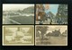 Beau Lot De 60 Cartes Postales D' Angleterre  England   Mooi Lot Van 60 Postkaarten Van Engeland - 60 Scans - 5 - 99 Cartes