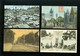 Delcampe - Beau Lot De 60 Cartes Postales D' Angleterre  England   Mooi Lot Van 60 Postkaarten Van Engeland - 60 Scans - 5 - 99 Cartes