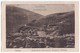 GREECE, DELPHI DELPHES, THE SACRED WAY PATH, C1910s Vintage Postcard - Greece