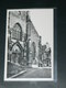 FONDETTES  1950 /   EGLISE   .......... EDITEUR - Fondettes