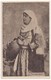 GREECE, WOMAN IN ETHNIC DRESS COSTUME, C1910s Vintage Postcard - Greece