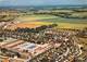 01-VILLARS-LES-DOMBES- VUE AERIENNE - Villars-les-Dombes