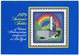 RC 9003 NATIONS UNIES 1979 SOUVENIR FOLDER NEUF ** - Brieven En Documenten