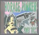 CD 14 TITRES HORACE PINKER POWER TOOLS  TRES BON ETAT & RARE - Rock