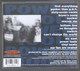 CD 14 TITRES HORACE PINKER POWER TOOLS  TRES BON ETAT & RARE - Rock