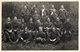 CPA 2198 - MILITARIA - Carte Photo Militaire - Football - Prisonniers De Guerre Stalag VI. G Allemagne Pour ANTONY - Personnages