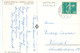 Porto Ronco E Ronco S/Ascona ( Carte 10 X 15 Cm) - Ronco Sopra Ascona