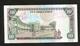 KENYA - CENTRAL BANK Of KENYA - 10 SHILLINGS (1993) - D. TOROITICH ARAP MOI - Kenia