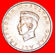 # ORNAMENT: BRUNEI ★ 1 SEN 1967! LOW START ★  NO RESERVE! - Brunei