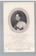 Royalty Russia Grand Duchess Catherine Pavlovna Of Russia 1911 Red Cross OLD POSTCARD  2 Scans - Russie