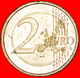 * LONG HEEL OF BOOT OF ITALY: IRELAND ★ 2 EURO 2005 UNCOMMON! UNPUBLISHED! LOW START ★  NO RESERVE! - Varietà E Curiosità