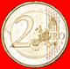 * LONG HEEL OF BOOT OF ITALY: IRELAND ★ 2 EURO 2005 UNCOMMON! UNPUBLISHED! LOW START ★  NO RESERVE! - Abarten Und Kuriositäten