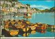 West Looe, Cornwall, 1977 - John Hinde Postcard - Other & Unclassified