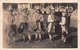 ¤¤  -   CAMBODGE   -   Carte-Photo   -  Les Arts Coloniaux En 1934  -  Danseurs Cambodgiens    -  ¤¤ - Cambodge