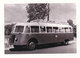 AUTOCAR VERNEY - Bus & Autocars