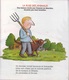 LES BELLES HISTOIRES DE POMME D'API N° 258 DE 1994 LIVRE POUR ENFANTS DES 3 ANS ILLUSTRE COULEUR 48 PAGES -SITE Serbon63 - Bayard