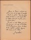 Livres Neuf > Original 1946 Rhin Et Danube Général De Lattre De Tassigny - Français