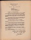 Livres Neuf > Original 1946 Rhin Et Danube Général De Lattre De Tassigny - Français