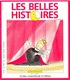 LES BELLES HISTOIRES DE POMME D'API N° 261 DE 1994 LIVRE POUR ENFANTS DES 3 ANS ILLUSTRE COULEUR 48 PAGES -SITE Serbon6 - Bayard