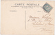 59 - ROUBAIX - Usine Motte-Bossut - 1904 / Petite Animation - Roubaix