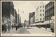 Argyle Street, Glasgow, 1955 - Salmon Postcard - Lanarkshire / Glasgow