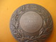 Médaille/République Française/Offert Par Mr André MARIE Député  Seine Maritime/Bronze/ H DUBOIS/Vers 1955-60      MED217 - France