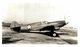 CURTISS  1945 XP 60    11.5 * 7 CM Aviation, AIRPLAIN, AVION AIRCRAFT - Aviación